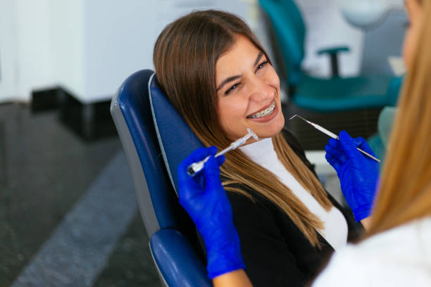 Best Dental Inlays and Onlays  in South Plainfield, NJ