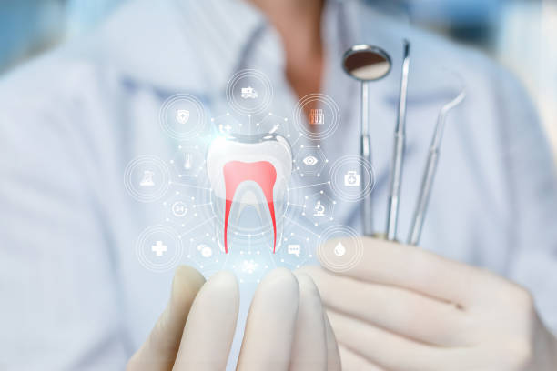 Dental Bonding in South Plainfield, NJ