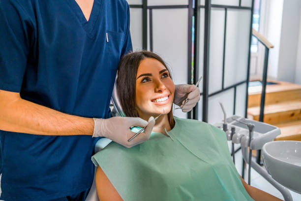 Trusted South Plainfield, NJ Holistic Dental Care Services Experts