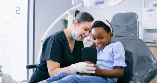 Sleep Apnea Treatment in South Plainfield, NJ