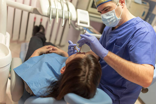 Best Invisalign and Clear Aligners  in South Plainfield, NJ